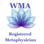 WMAregistered
